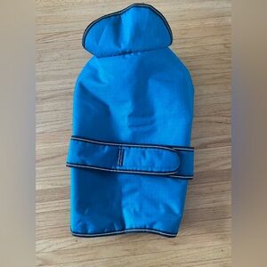 PetRageous Design Dog Coat